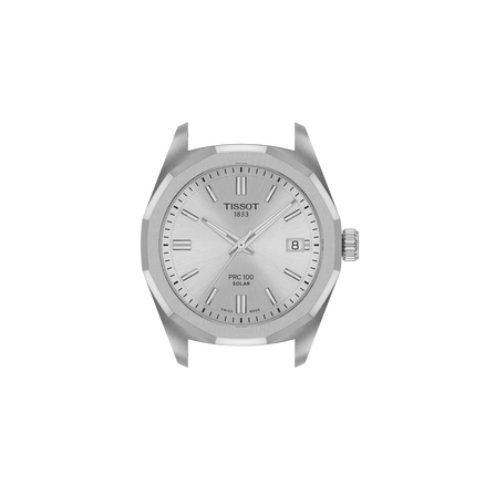 accessibility.product.images.watches.head