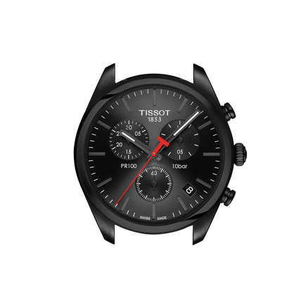 accessibility.product.images.watches.head