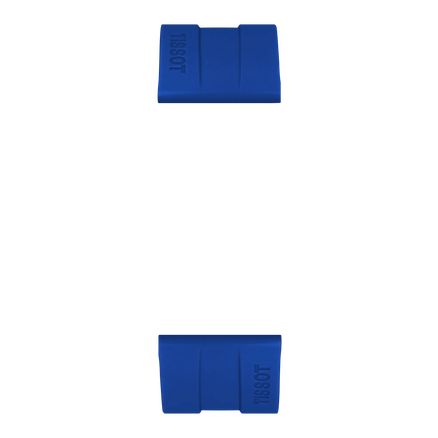 accessibility.product.images.straps.nohead