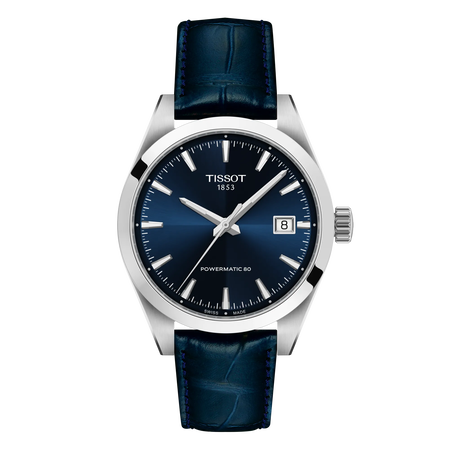 accessibility.product.images.watches.watch_strap