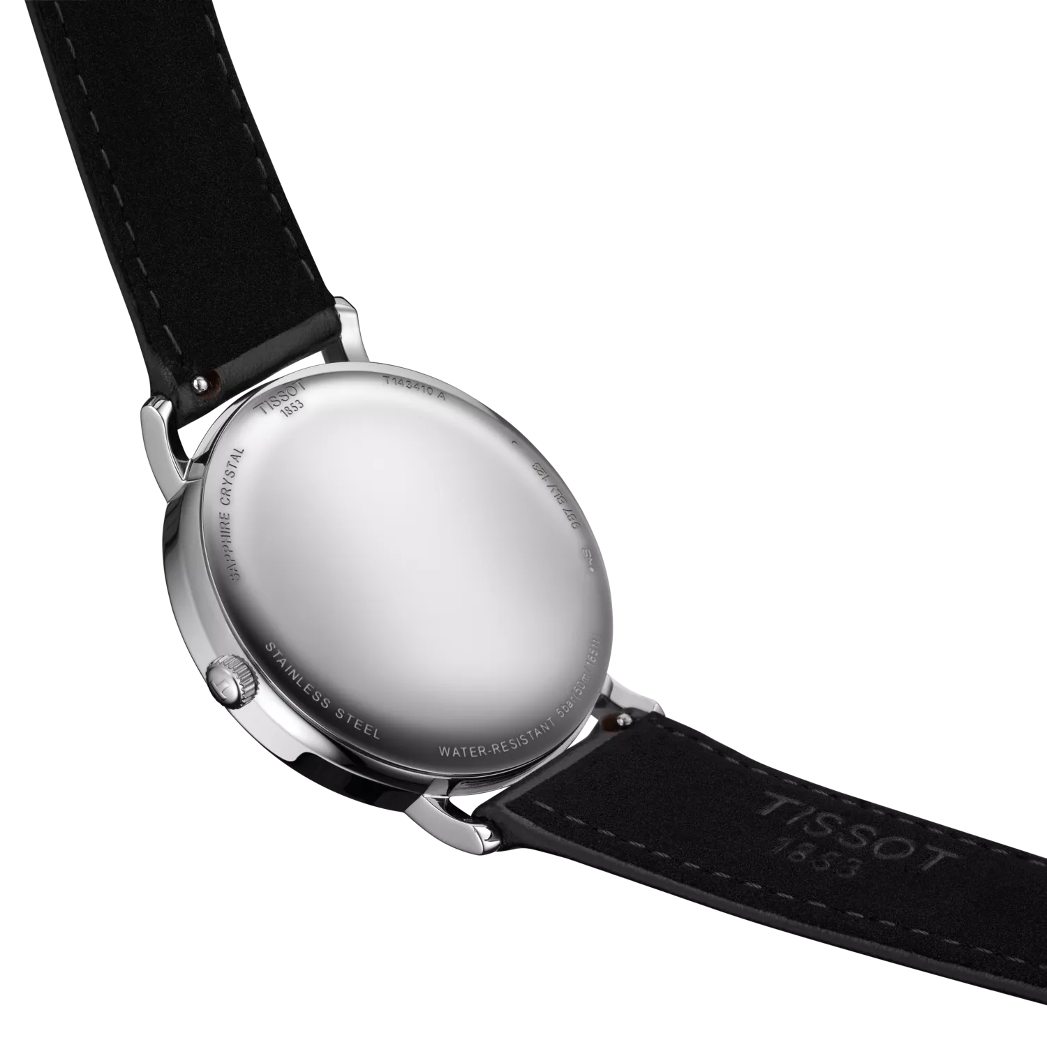 accessibility.product.images.watches.detail_2