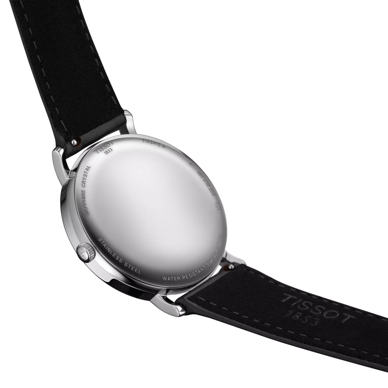 accessibility.product.images.watches.detail_2