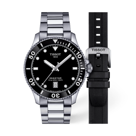 accessibility.product.images.watches.combo