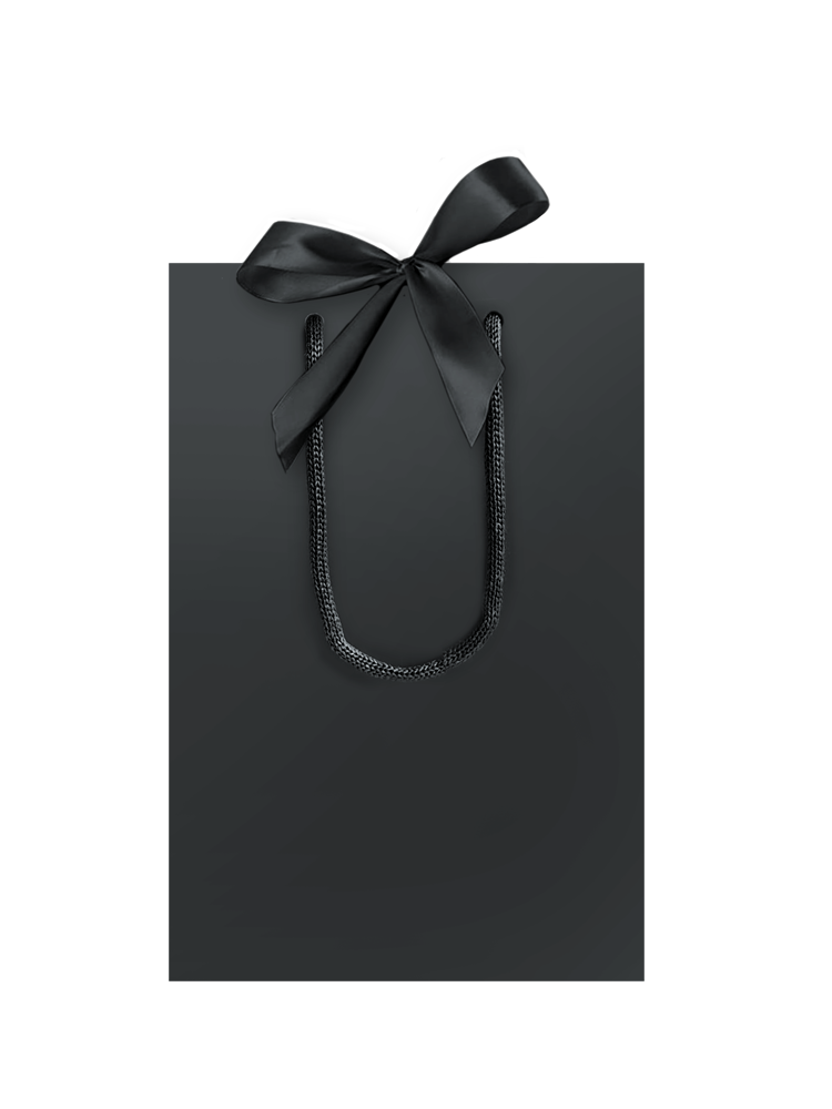 Zoom on GIFT WRAP TISSOT