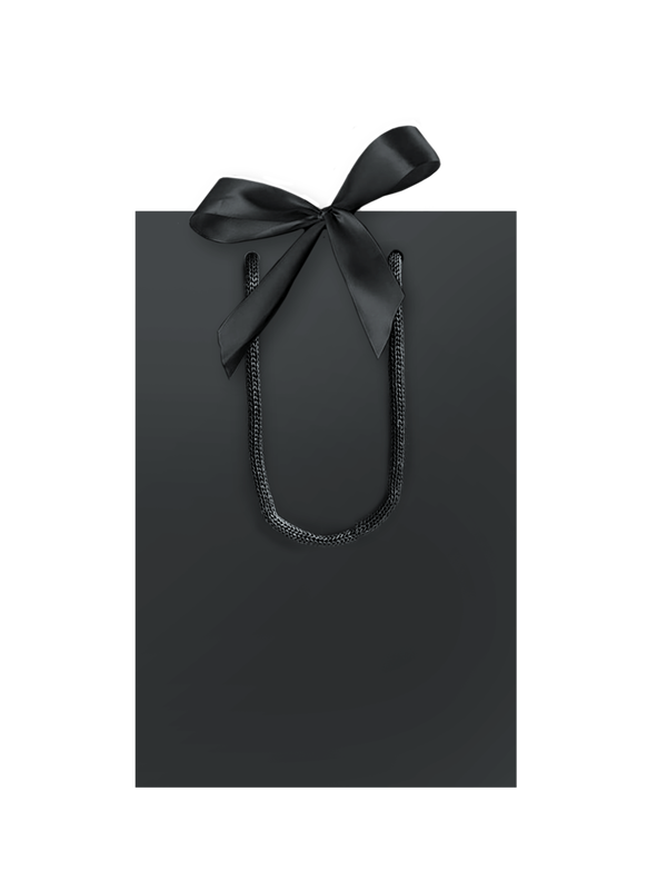 Zoom on GIFT WRAP TISSOT