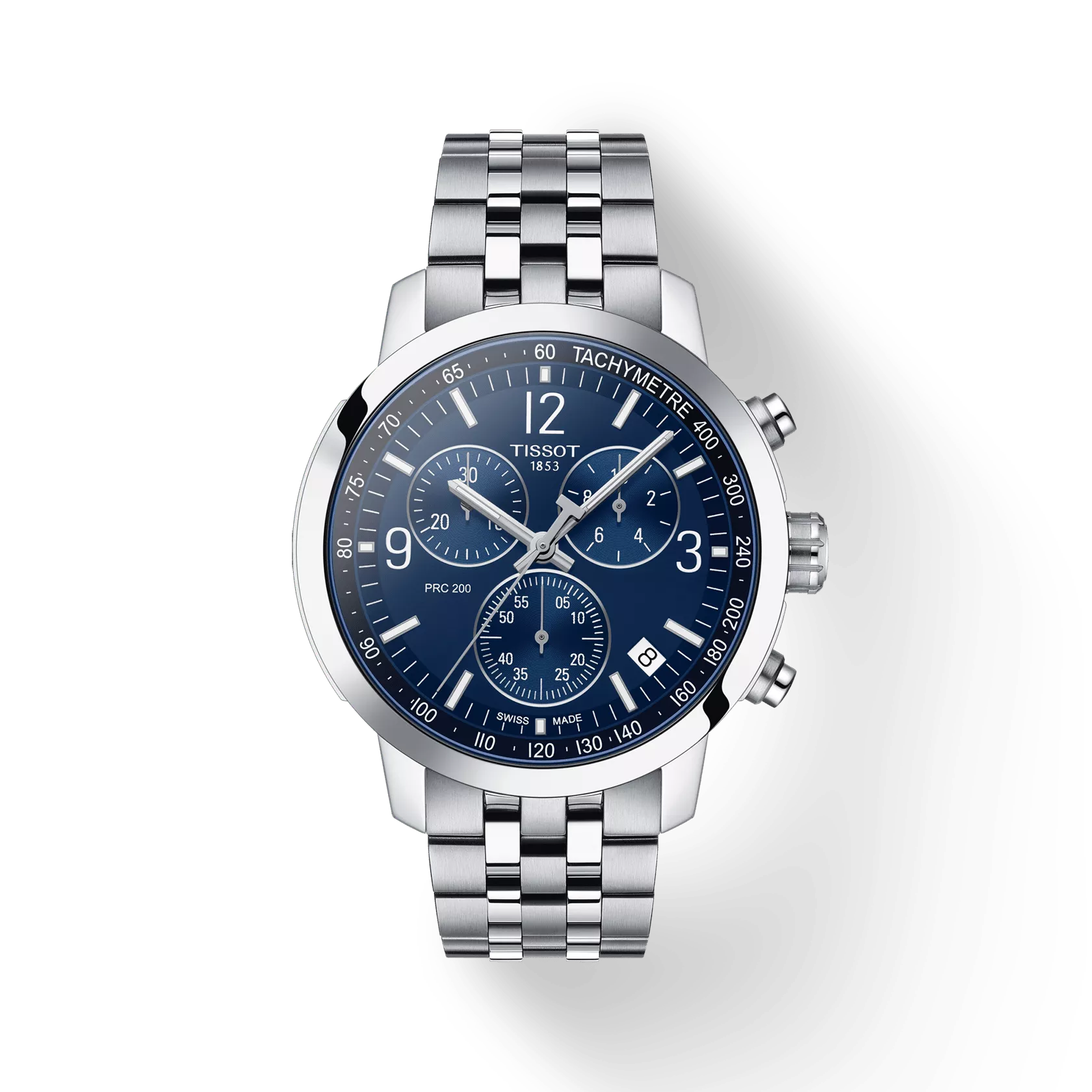 1906FMY032 TISSOT ティソ クロノグラフ T362/462 メンズ腕時計 クオーツ tissot クロノグラフの通販