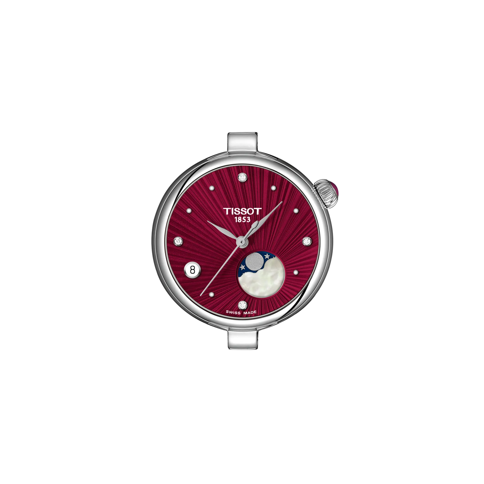 accessibility.product.images.watches.head