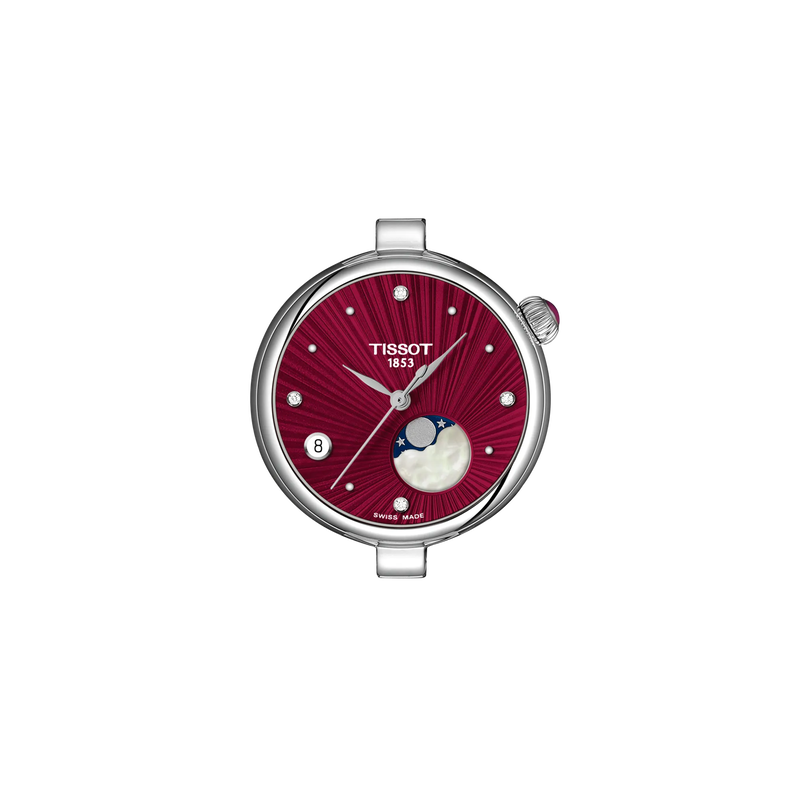 accessibility.product.images.watches.head