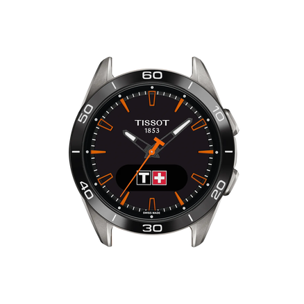 accessibility.product.images.watches.head