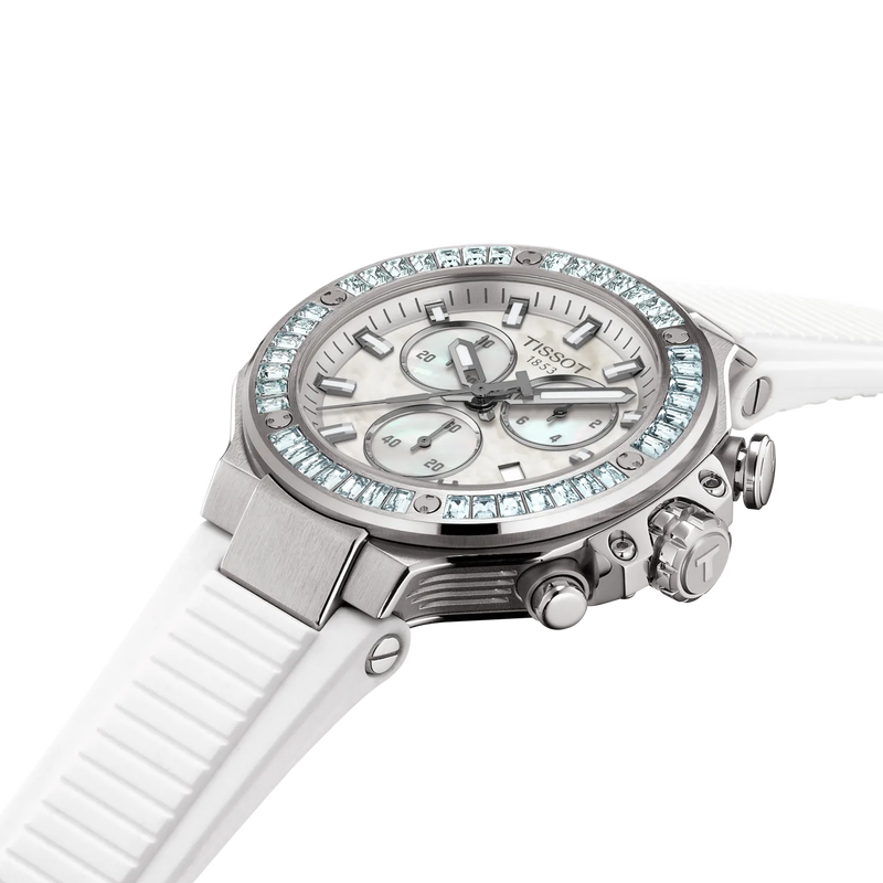 accessibility.product.images.watches.detail_1