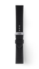 accessibility.product.images.straps.shadow