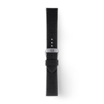 accessibility.product.images.straps.shadow