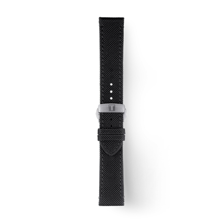 accessibility.product.images.straps.shadow
