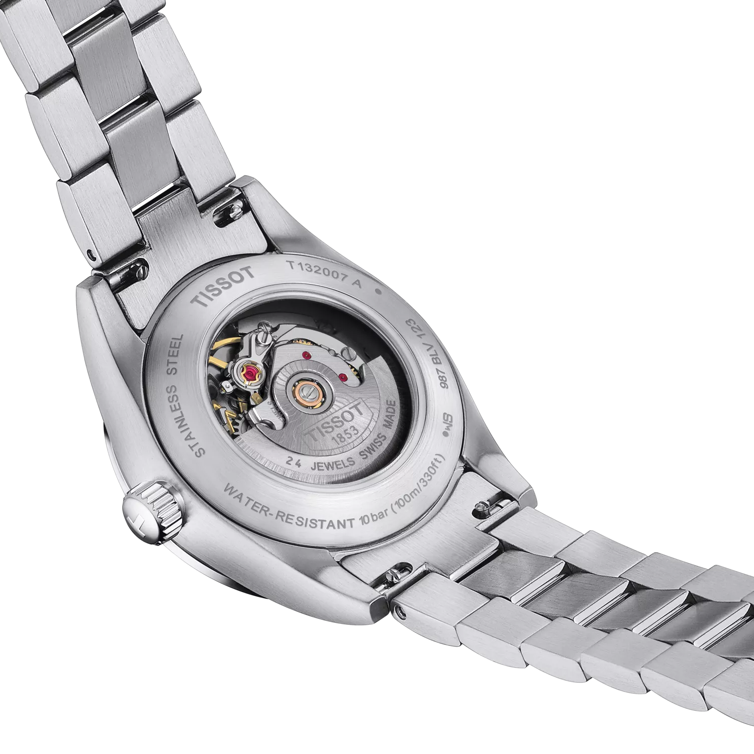 accessibility.product.images.watches.detail_2