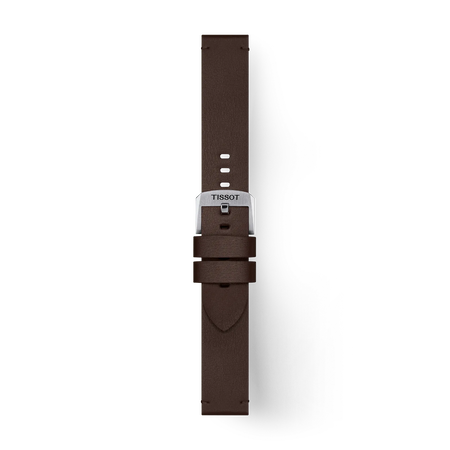 accessibility.product.images.straps.shadow