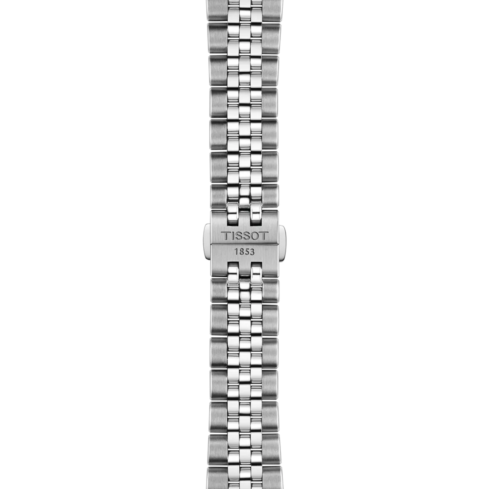 Tissot PR516 41mm  - T149.462.11.011.00