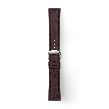 accessibility.product.images.straps.shadow