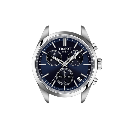 accessibility.product.images.watches.head