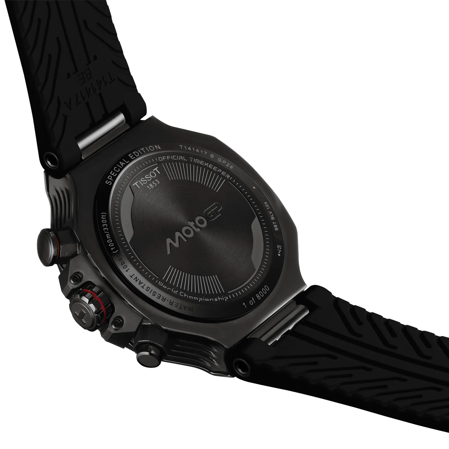 accessibility.product.images.watches.detail_2