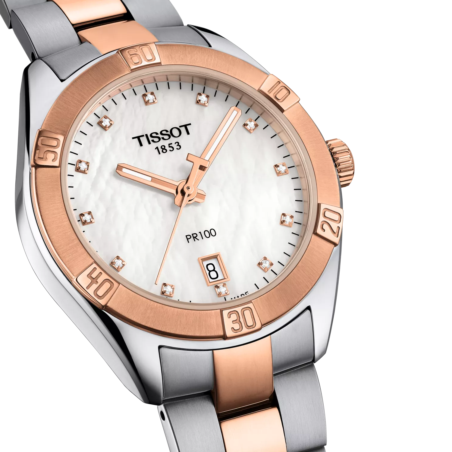 accessibility.product.images.watches.detail_1