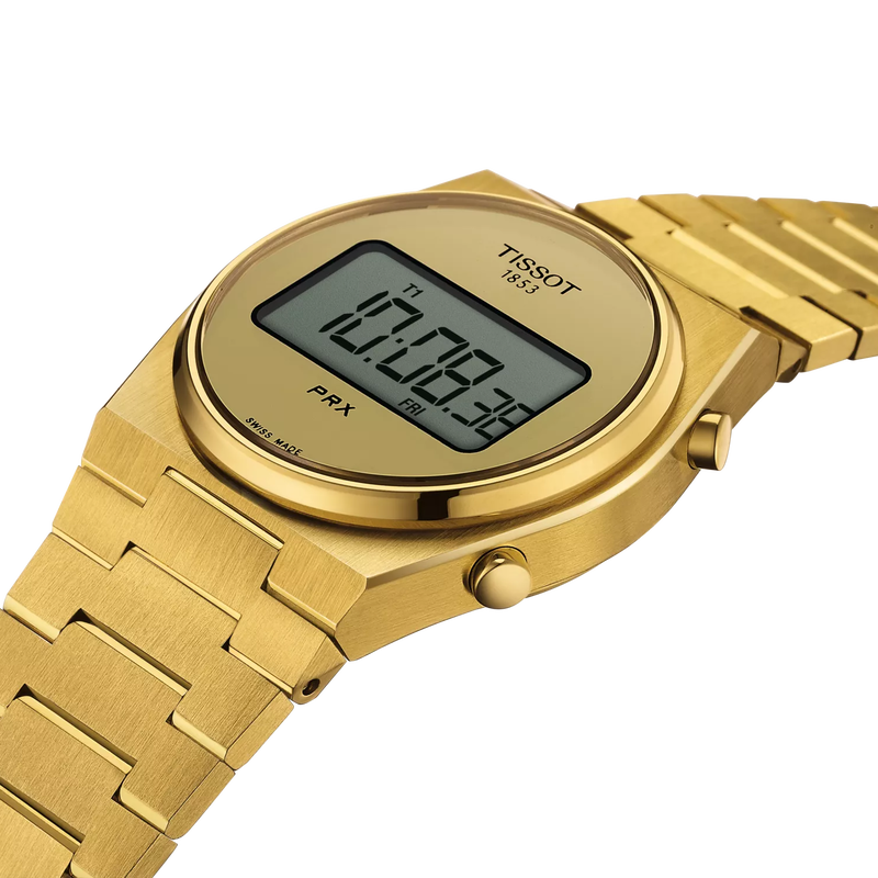 accessibility.product.images.watches.detail_1