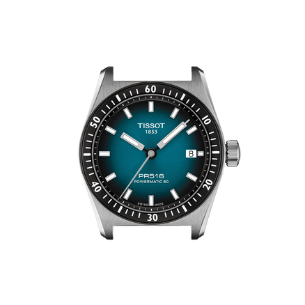 accessibility.product.images.watches.head