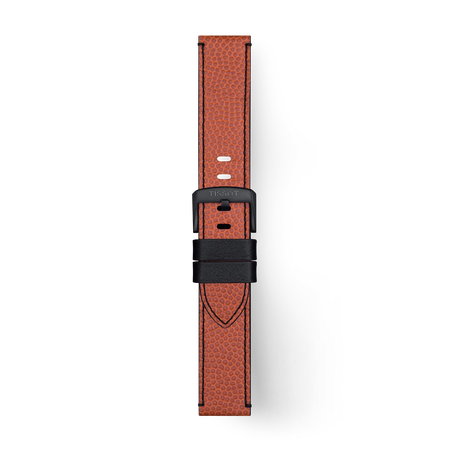 accessibility.product.images.straps.shadow