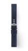 accessibility.product.images.straps.shadow