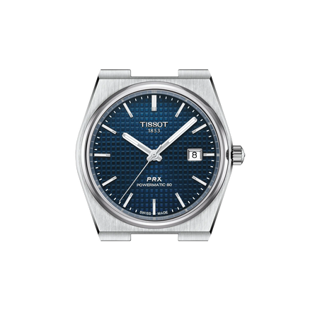 accessibility.product.images.watches.head