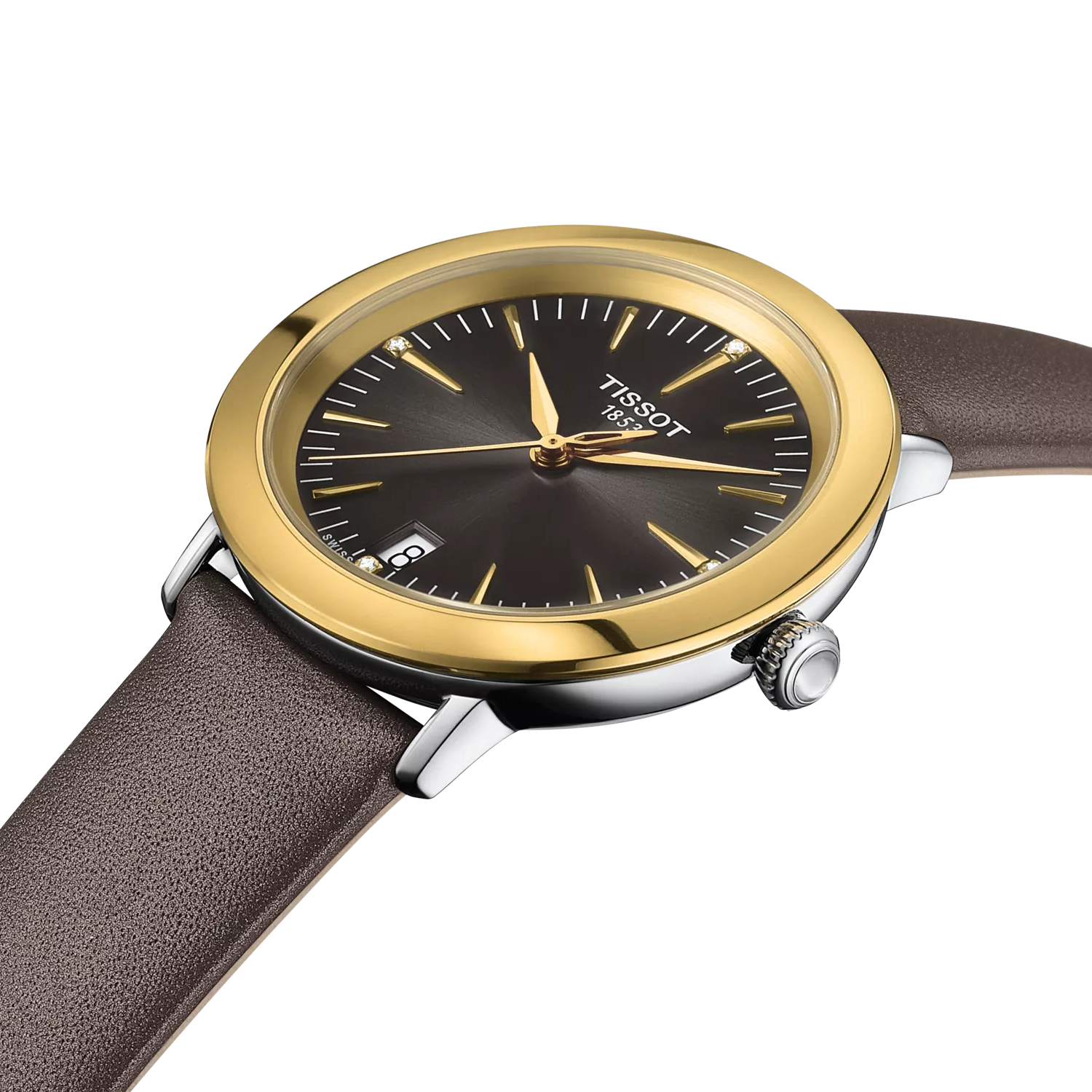 accessibility.product.images.watches.detail_1