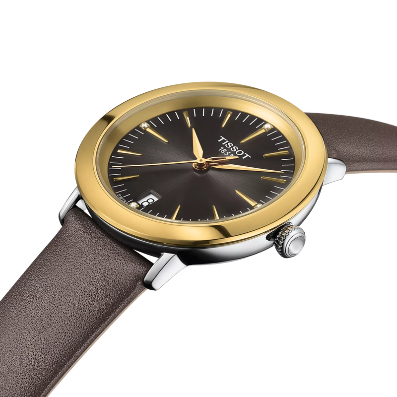 accessibility.product.images.watches.detail_1