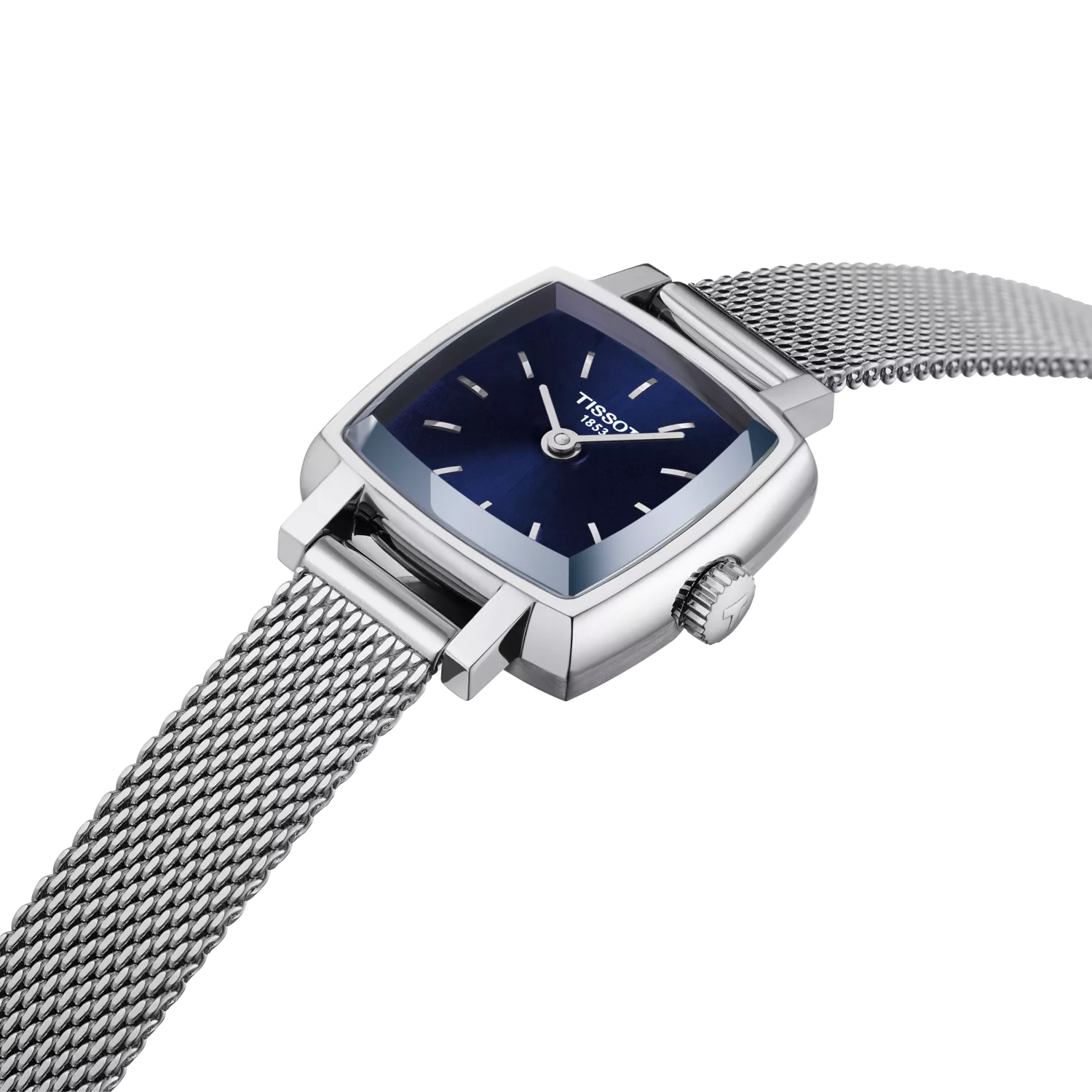 accessibility.product.images.watches.detail_2