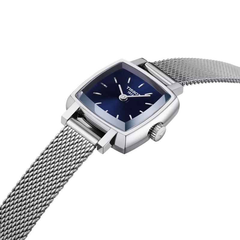 accessibility.product.images.watches.detail_2