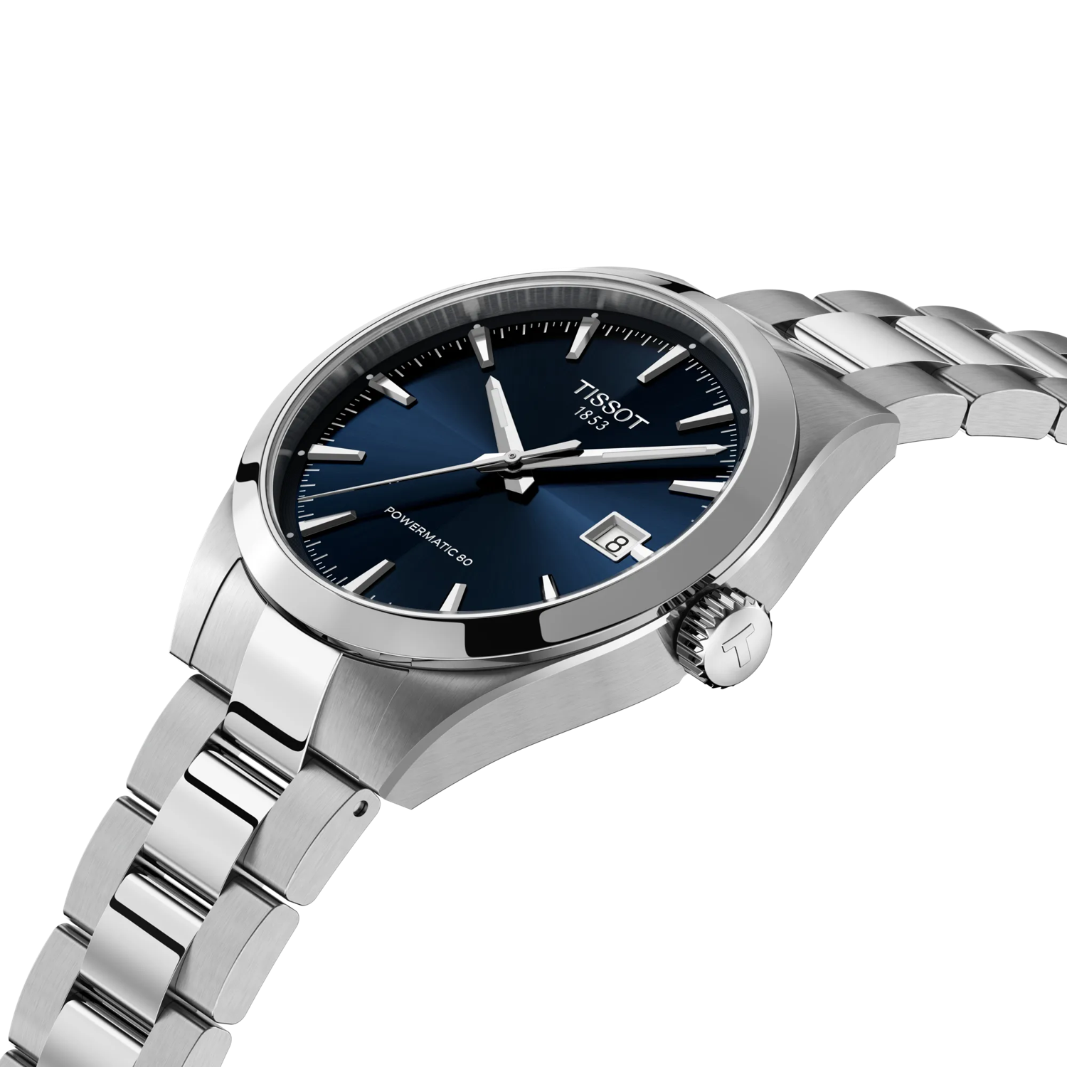 accessibility.product.images.watches.detail_1