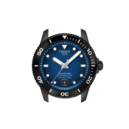 accessibility.product.images.watches.head