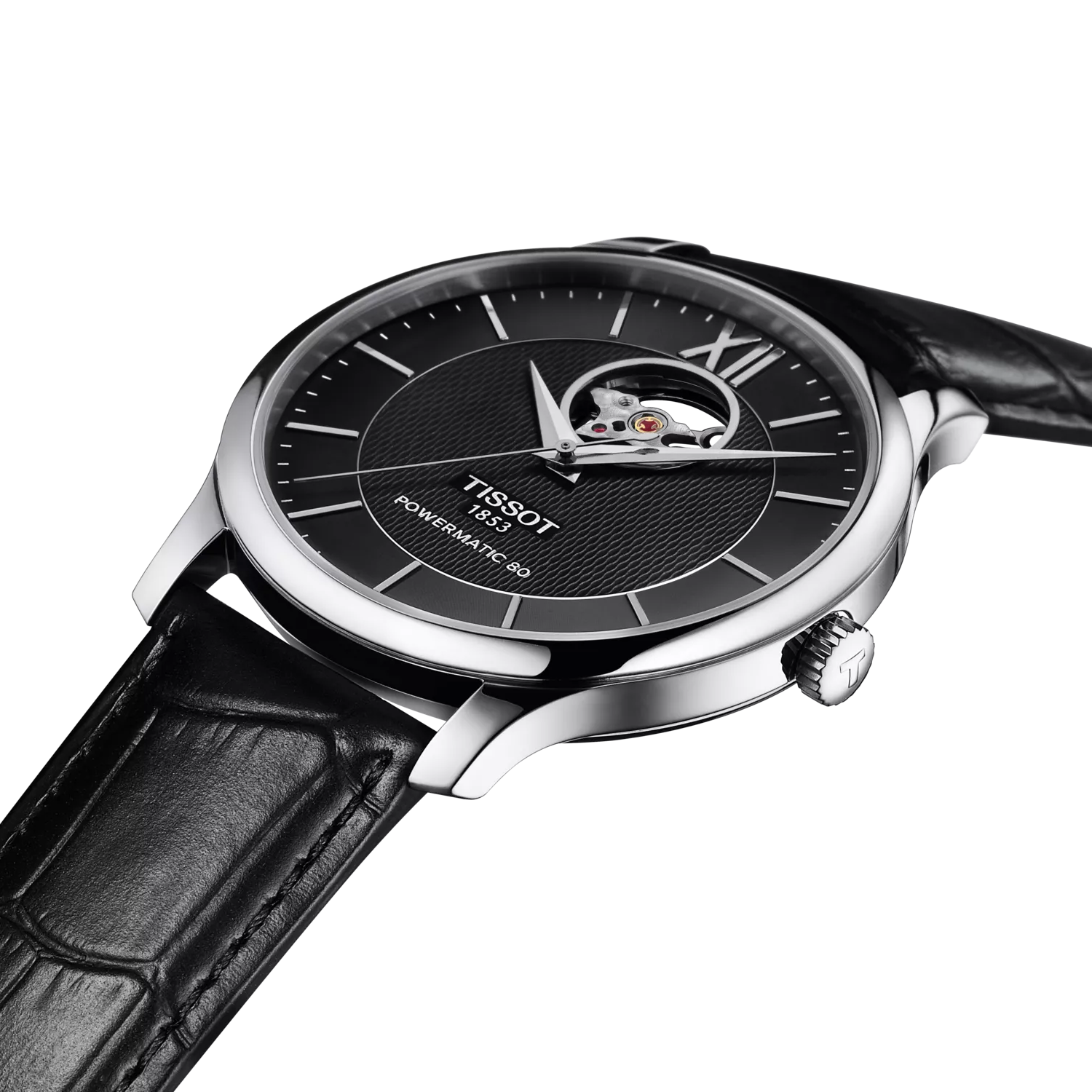 accessibility.product.images.watches.detail_1