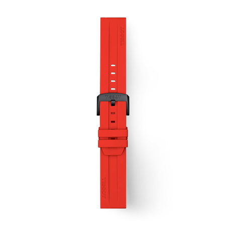 accessibility.product.images.straps.shadow