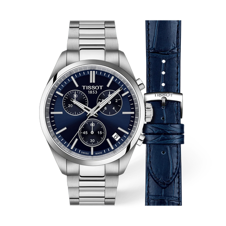 accessibility.product.images.watches.combo