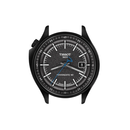 accessibility.product.images.watches.head