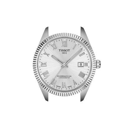 accessibility.product.images.watches.head