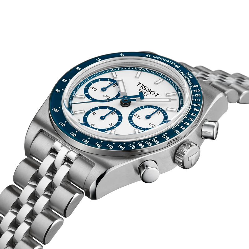 accessibility.product.images.watches.detail_1