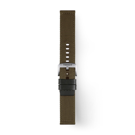 accessibility.product.images.straps.shadow