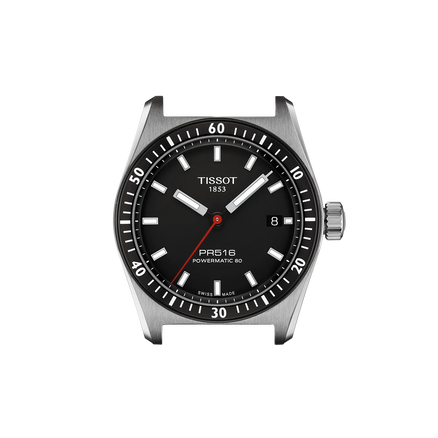 accessibility.product.images.watches.head