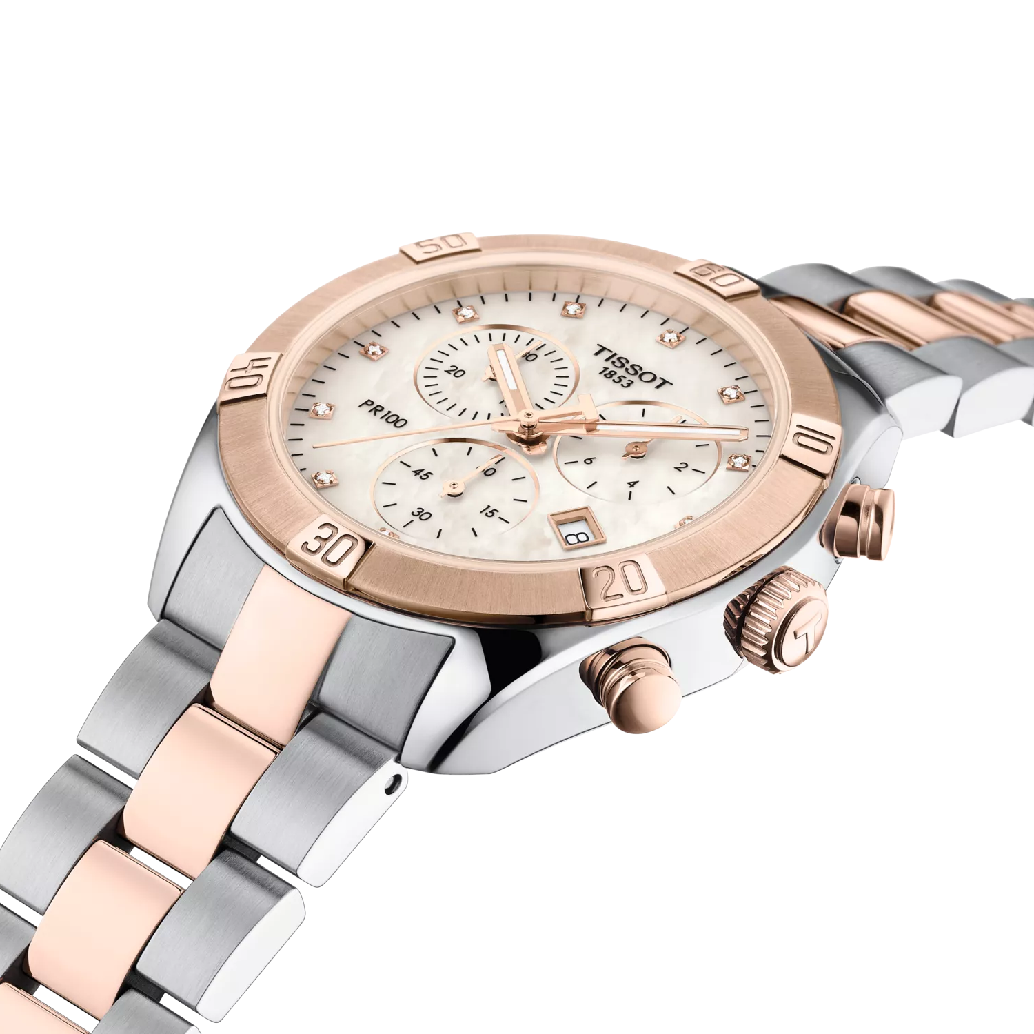 accessibility.product.images.watches.detail_2