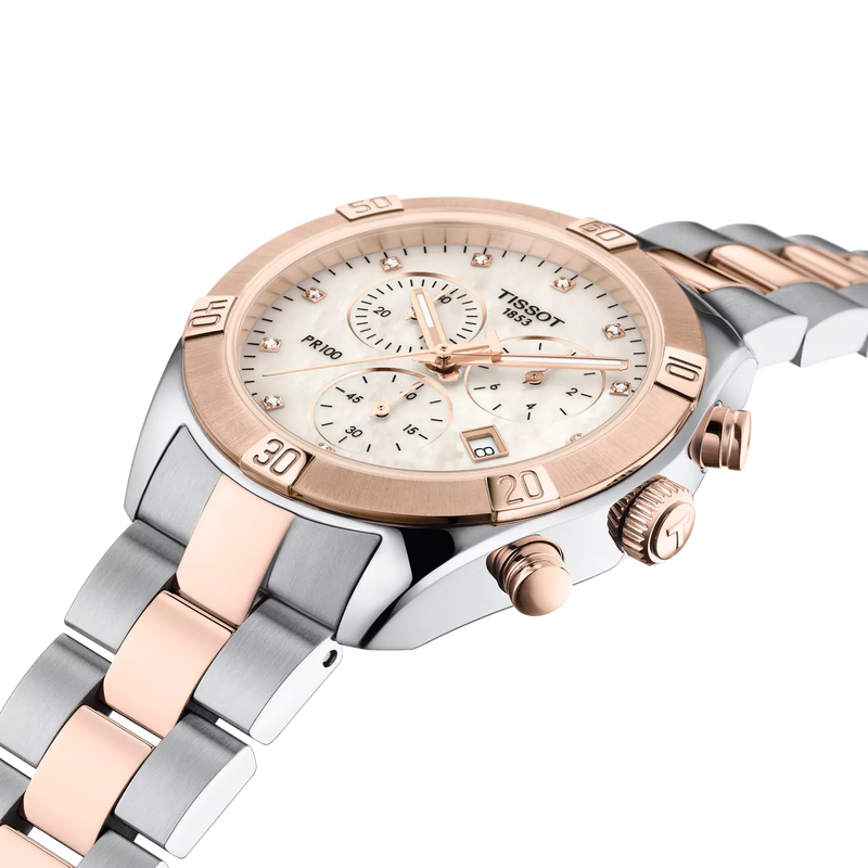 accessibility.product.images.watches.detail_2