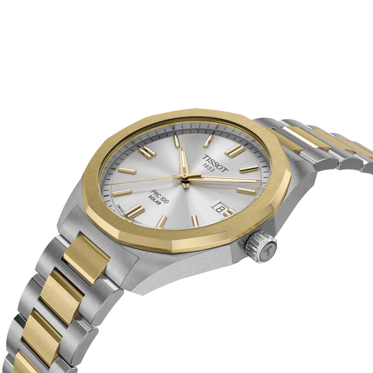 accessibility.product.images.watches.detail_1