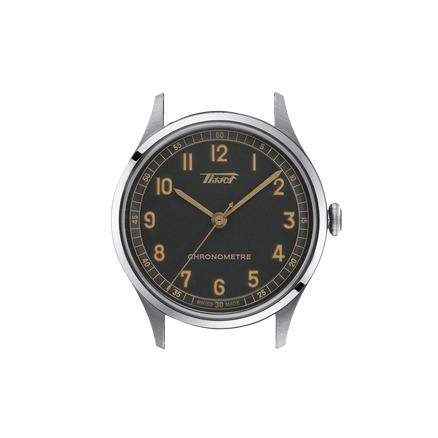 accessibility.product.images.watches.head