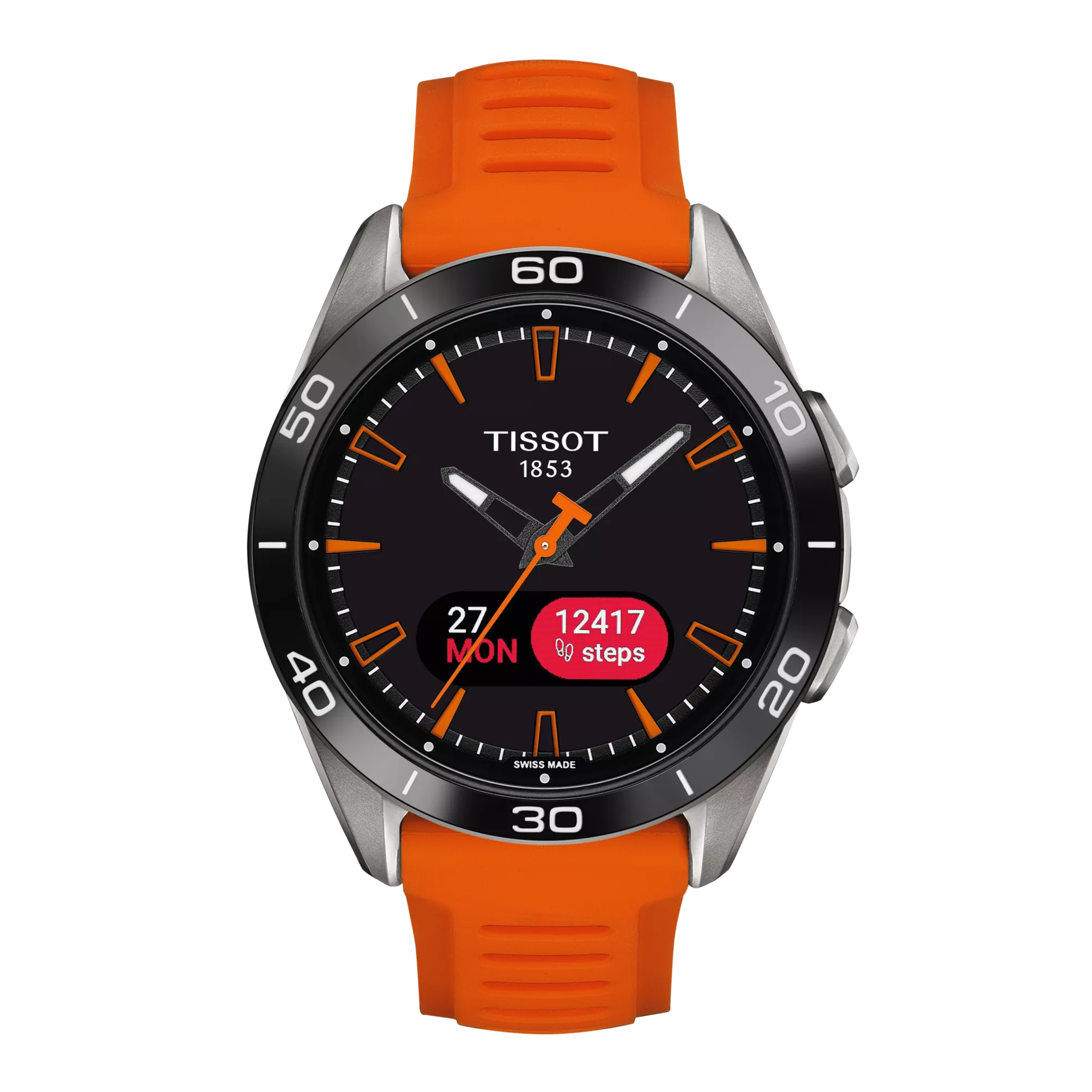 accessibility.product.images.watches.soldier_2