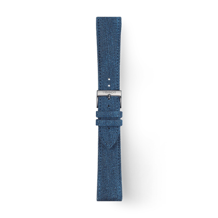 accessibility.product.images.straps.shadow