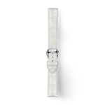 accessibility.product.images.straps.shadow